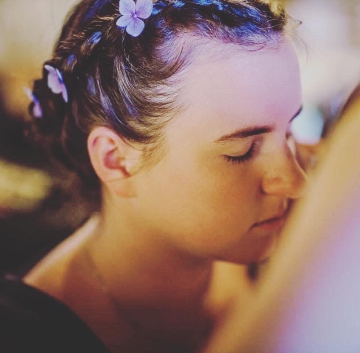 coupe mariage