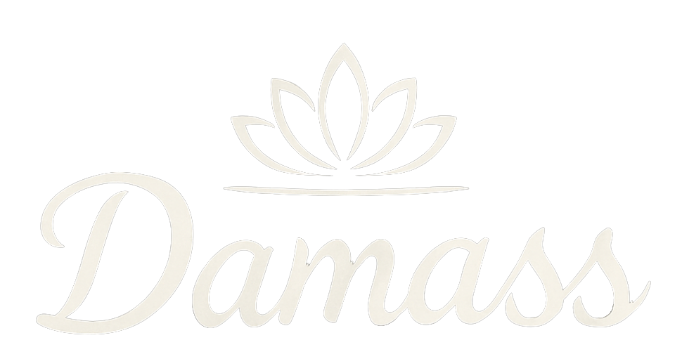 Dammas Reiki - Massages et soins énergétiques à Marnaz